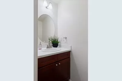 1269 Trestlewood Ln, San Jose, CA 95138 - Photo 21
