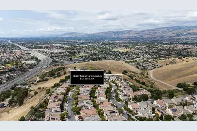1269 Trestlewood Ln, San Jose, CA 95138 - Photo 53