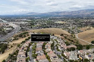 1269 Trestlewood Ln, San Jose, CA 95138 - Photo 53