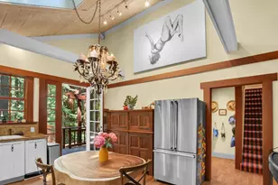 131 Buss Rd, La Honda, CA 94020 - Photo 7
