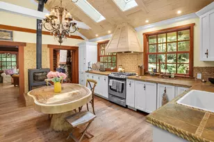 131 Buss Rd, La Honda, CA 94020 - Photo 7