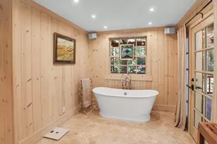 131 Buss Rd, La Honda, CA 94020 - Photo 13