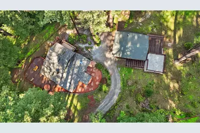 131 Buss Rd, La Honda, CA 94020 - Photo 31