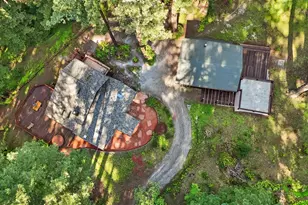 131 Buss Rd, La Honda, CA 94020 - Photo 31