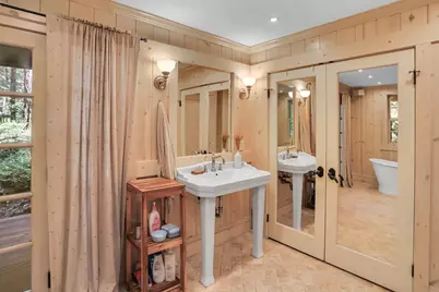 131 Buss Rd, La Honda, CA 94020 - Photo 15