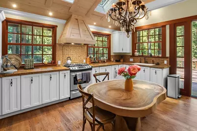 131 Buss Rd, La Honda, CA 94020 - Photo 7