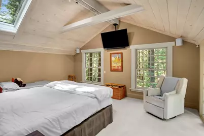 131 Buss Rd, La Honda, CA 94020 - Photo 17