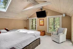 131 Buss Rd, La Honda, CA 94020 - Photo 17