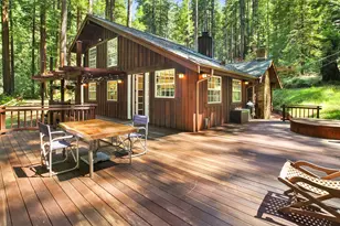 131 Buss Rd, La Honda, CA 94020 - Photo 27