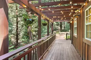 131 Buss Rd, La Honda, CA 94020 - Photo 29