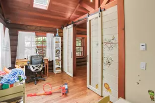 131 Buss Rd, La Honda, CA 94020 - Photo 11
