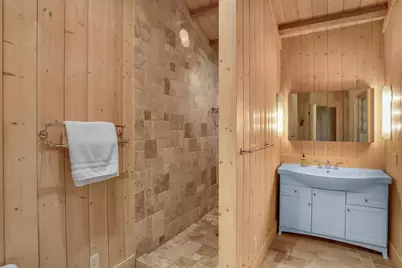 131 Buss Rd, La Honda, CA 94020 - Photo 25