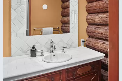 131 Buss Rd, La Honda, CA 94020 - Photo 9