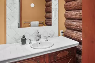 131 Buss Rd, La Honda, CA 94020 - Photo 9