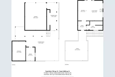 131 Buss Rd, La Honda, CA 94020 - Photo 21