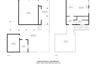 131 Buss Rd, La Honda, CA 94020 - Photo 21