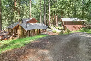 131 Buss Rd, La Honda, CA 94020 - Photo 33