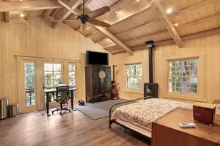 131 Buss Rd, La Honda, CA 94020 - Photo 21