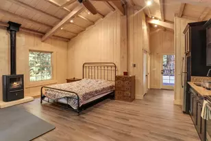 131 Buss Rd, La Honda, CA 94020 - Photo 23