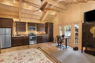 131 Buss Rd, La Honda, CA 94020 - Photo 23