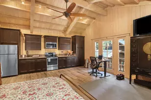 131 Buss Rd, La Honda, CA 94020 - Photo 23