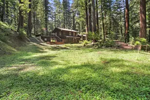 131 Buss Rd, La Honda, CA 94020 - Photo 25