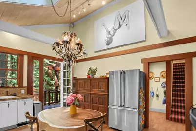 131 Buss Rd, La Honda, CA 94020 - Photo 9