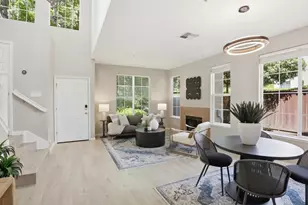 10756 Craigtown Ln, Dublin, CA 94568 - Photo 21