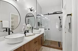 10756 Craigtown Ln, Dublin, CA 94568 - Photo 5