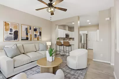 10756 Craigtown Ln, Dublin, CA 94568 - Photo 1
