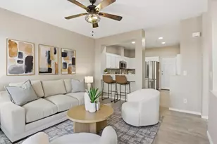 10756 Craigtown Ln, Dublin, CA 94568 - Photo 1