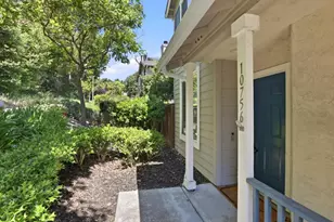 10756 Craigtown Ln, Dublin, CA 94568 - Photo 9