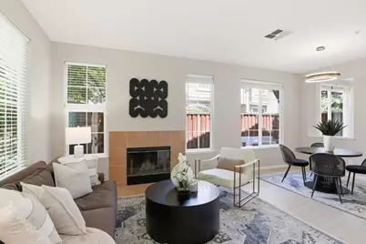 10756 Craigtown Ln, Dublin, CA 94568 - Photo 11