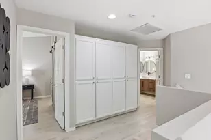 10756 Craigtown Ln, Dublin, CA 94568 - Photo 23