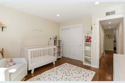 1236 Husted Ave, San Jose, CA 95125 - Photo 23