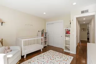 1236 Husted Ave, San Jose, CA 95125 - Photo 23