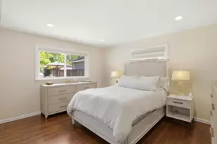 1236 Husted Ave, San Jose, CA 95125 - Photo 17