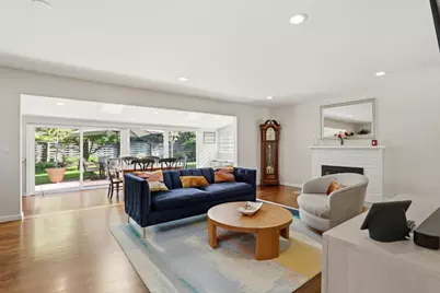 1236 Husted Ave, San Jose, CA 95125 - Photo 9