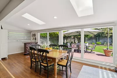 1236 Husted Ave, San Jose, CA 95125 - Photo 5