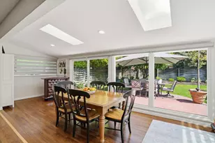 1236 Husted Ave, San Jose, CA 95125 - Photo 5
