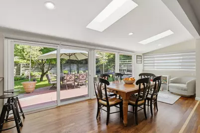1236 Husted Ave, San Jose, CA 95125 - Photo 7