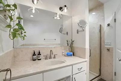 1236 Husted Ave, San Jose, CA 95125 - Photo 19
