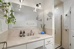 1236 Husted Ave, San Jose, CA 95125 - Photo 19