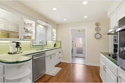 1236 Husted Ave, San Jose, CA 95125 - Photo 15