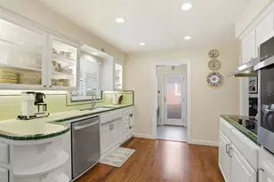 1236 Husted Ave, San Jose, CA 95125 - Photo 15