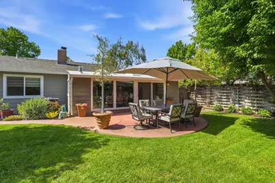 1236 Husted Ave, San Jose, CA 95125 - Photo 25