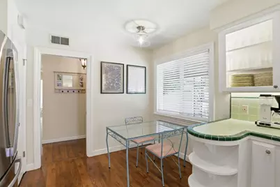 1236 Husted Ave, San Jose, CA 95125 - Photo 13