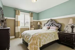 13145 Chamberlain Ave, Marina, CA 93933 - Photo 39