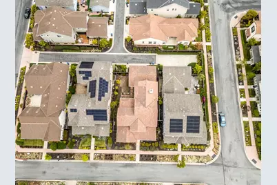 Chamberlain Ave, Marina, CA 93933 - Photo 51