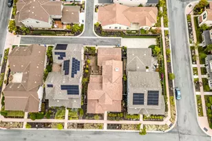 13145 Chamberlain Ave, Marina, CA 93933 - Photo 51